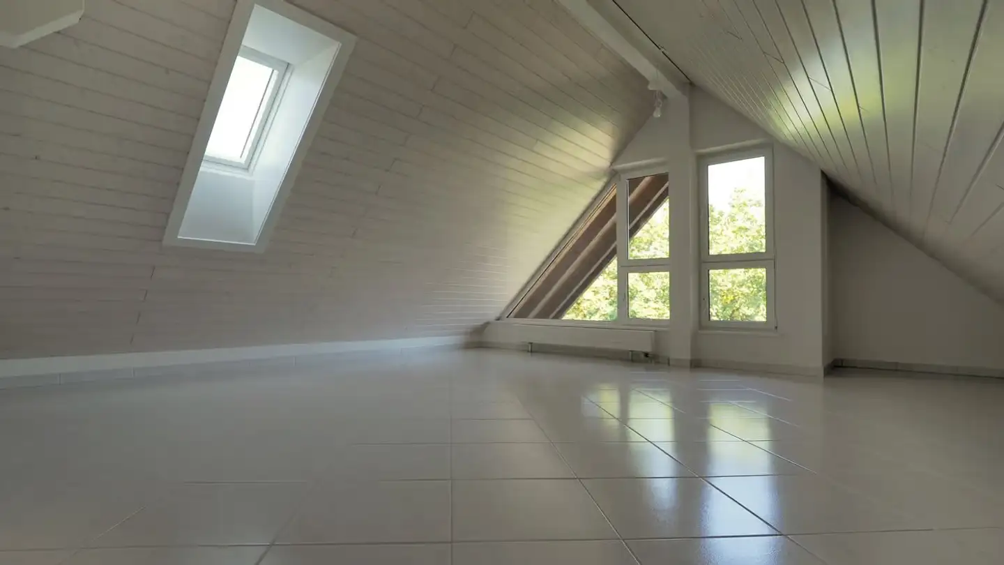 Wohnung kaufen - Langenthalstrasse 34, 4912 Aarwangen - Foto 4
