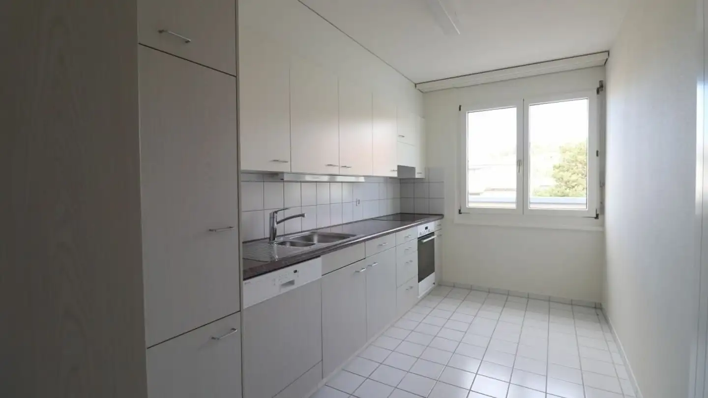 Wohnung mieten - Brünnlirain 9, 4125 Riehen - Foto 2