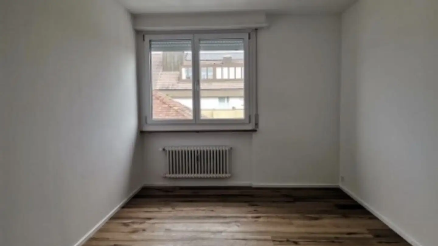 Appartamento in affitto - St. Gallerstrasse 86, 9200 Gossau SG - Foto 3