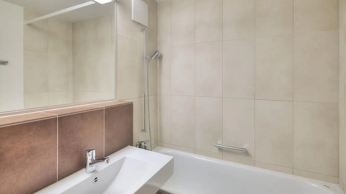 Apartment for rent - Bostudenstrasse 11, 3604 Thun - Photo 4