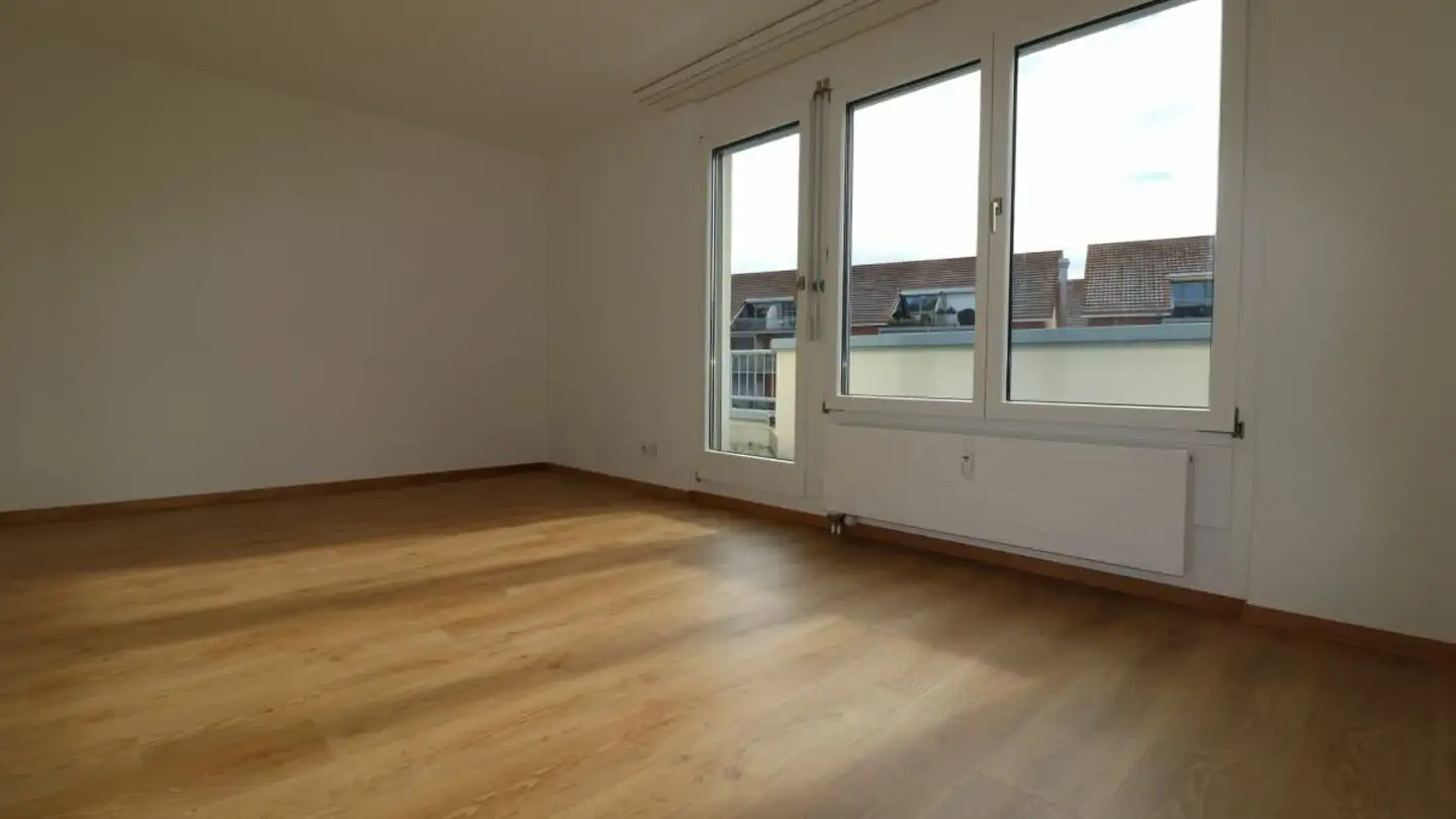 Wohnung mieten - Brünnlirain 9, 4125 Riehen - Foto 3