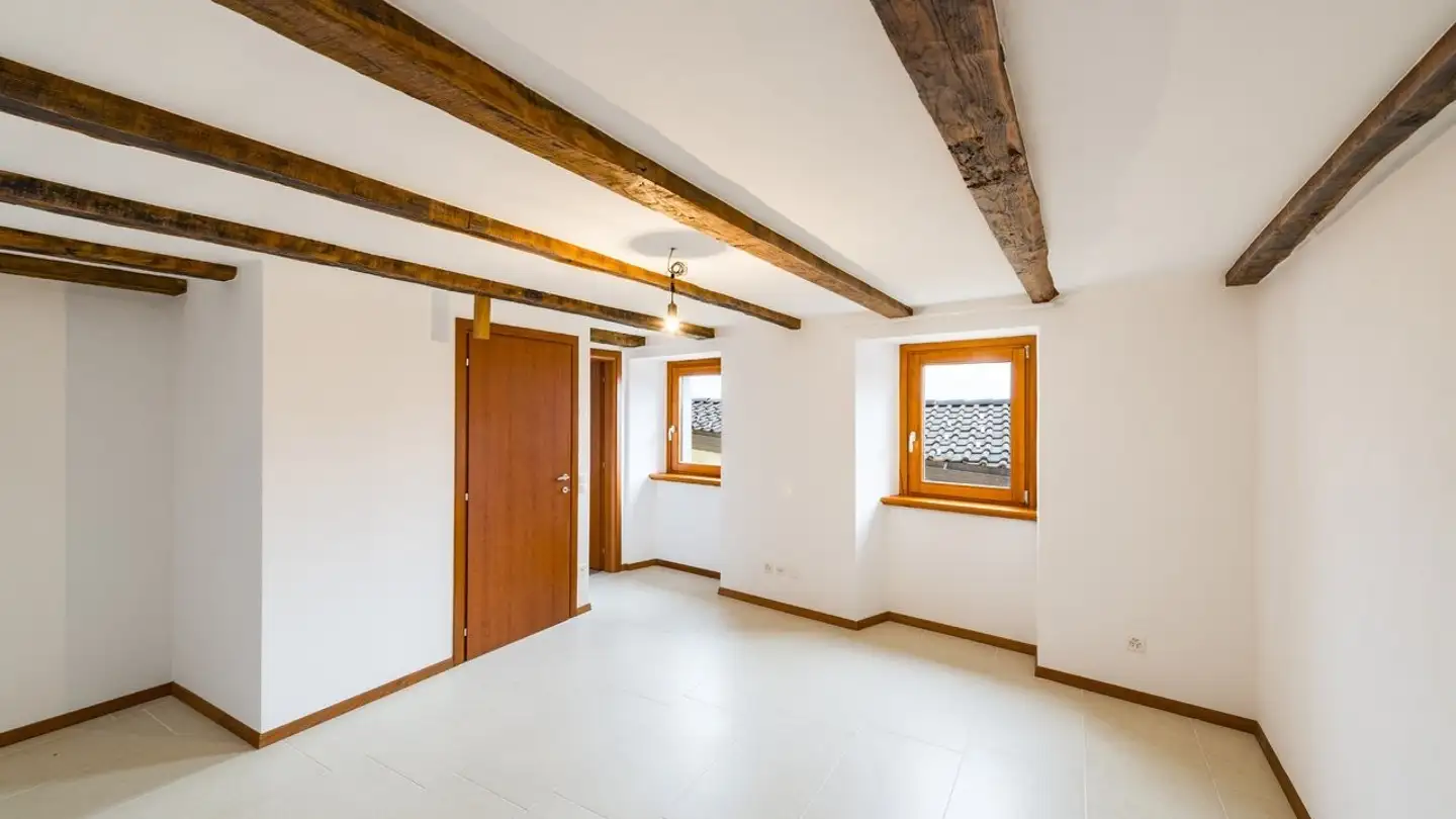 Appartamento in affitto - 6958 Bidogno - Foto 3