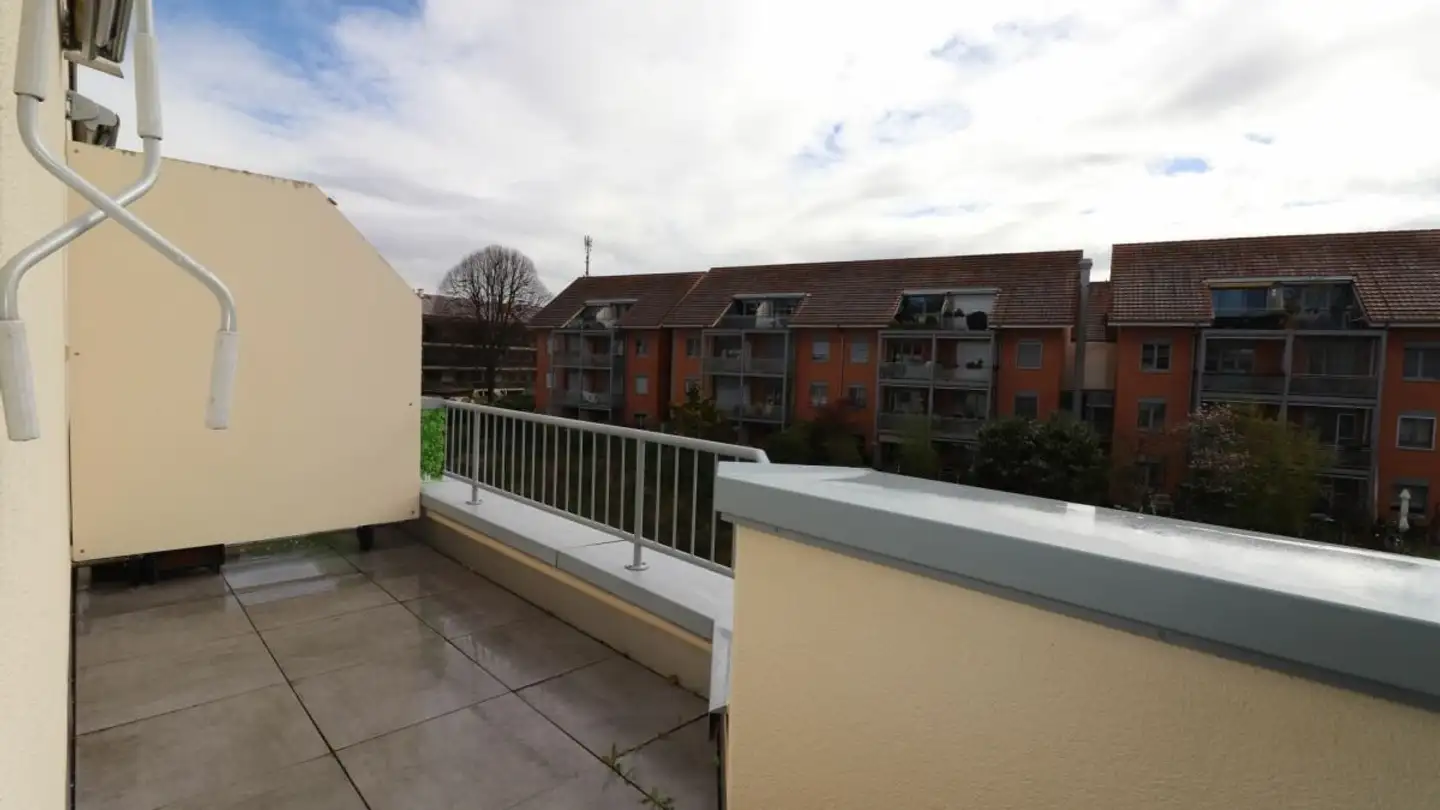 Wohnung mieten - Brünnlirain 9, 4125 Riehen - Foto 4