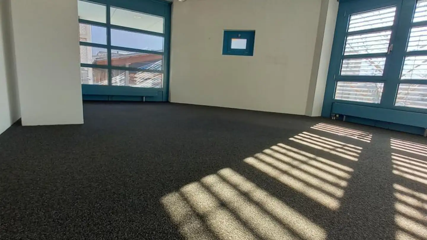 Bürofläche mieten - Felsenaustrasse 25, 7000 Chur - Foto 2