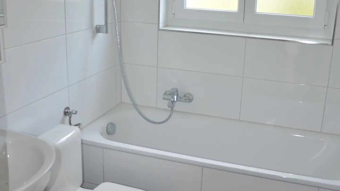 Appartamento in affitto - Wiesenstrasse 1, 9430 St. Margrethen SG - Photo 3