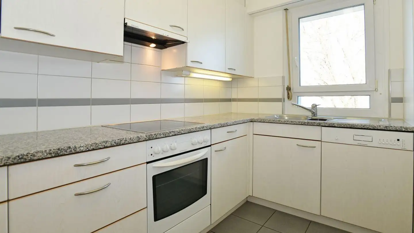 Penthouse mieten - Im Haufland 10, 8117 Fällanden - Foto 3