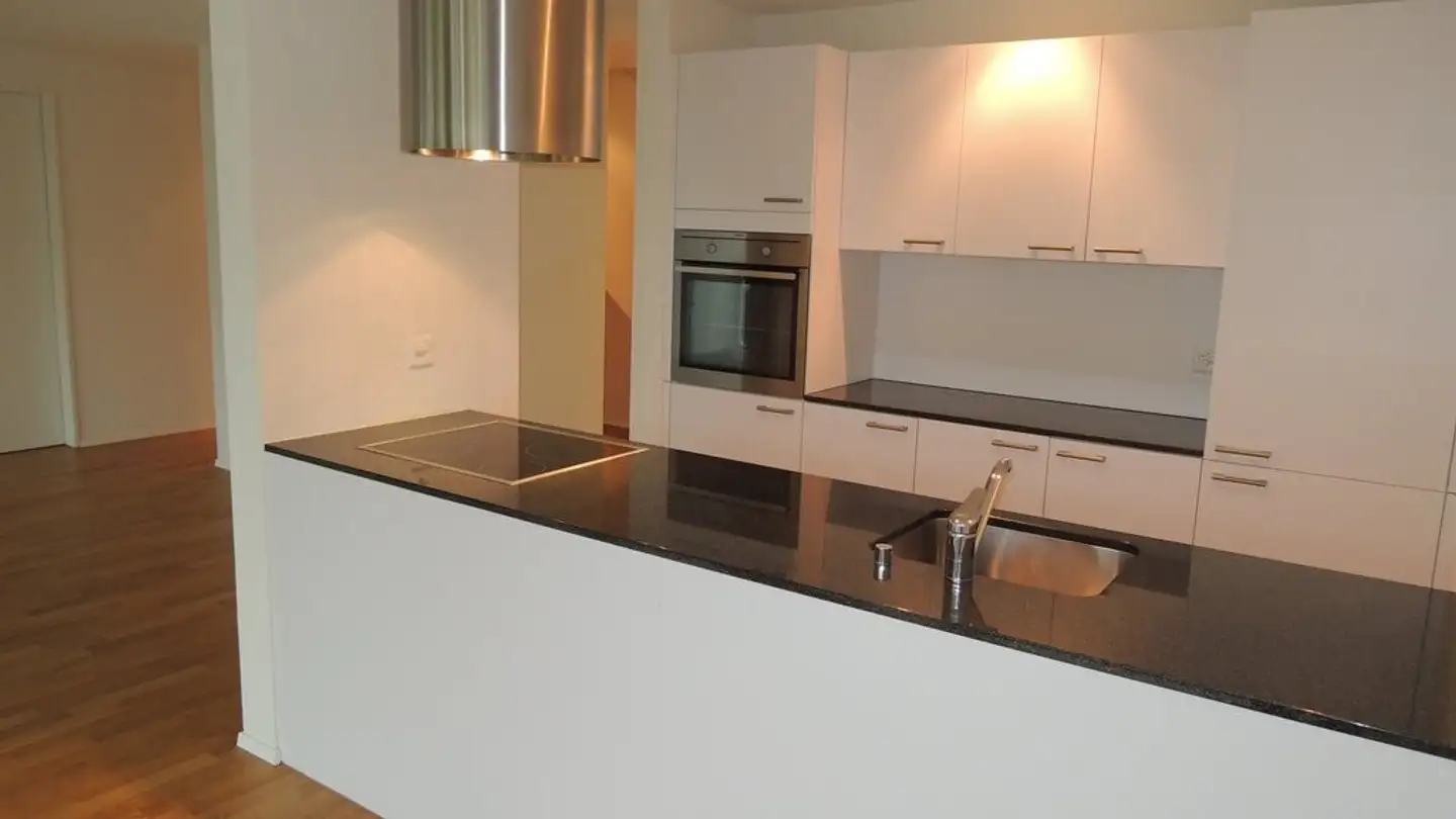 Appartamento in affitto - Stägmatt 4, 3302 Moosseedorf - Foto 4