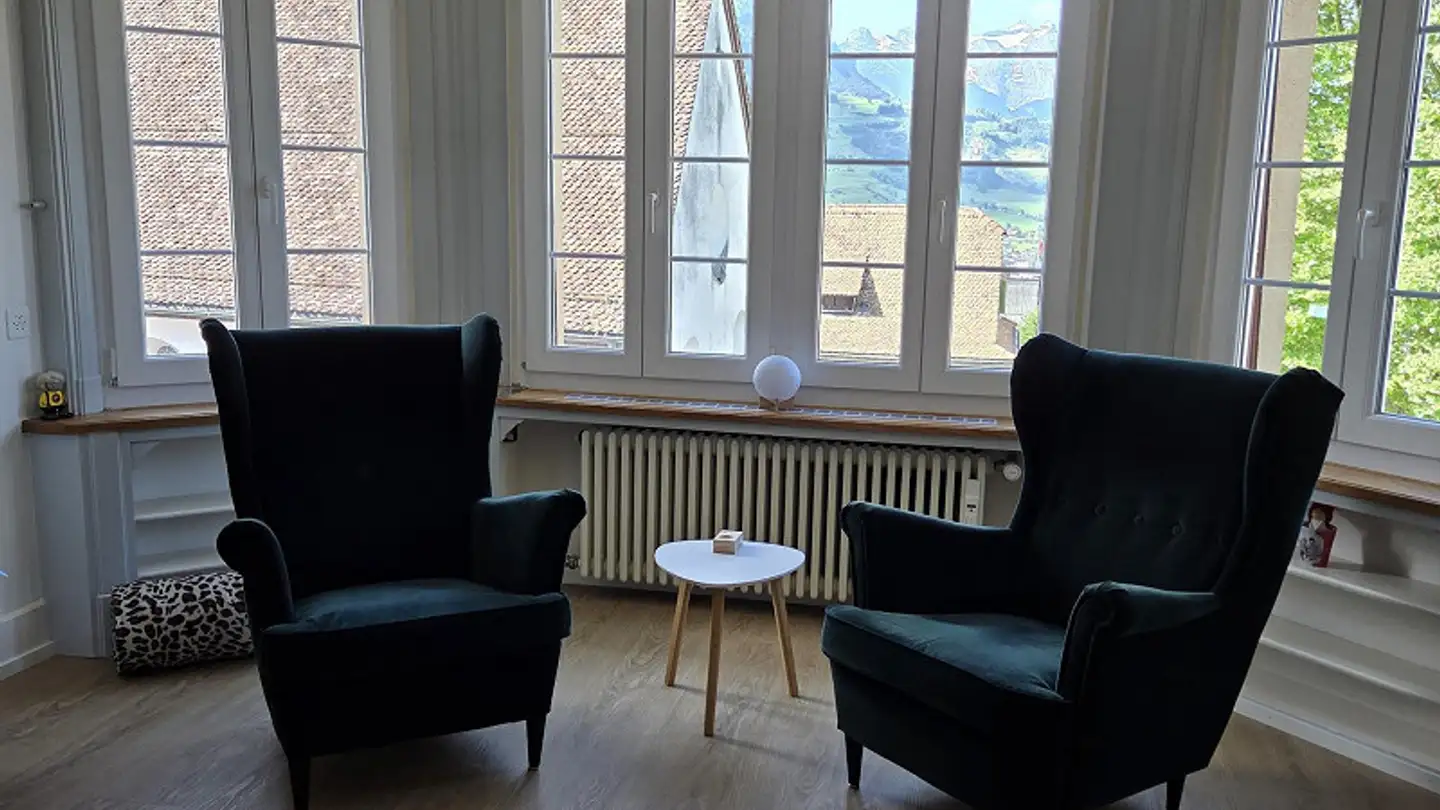 Appartamento in affitto - Herrengasse 34, 6430 Schwyz - Photo 3