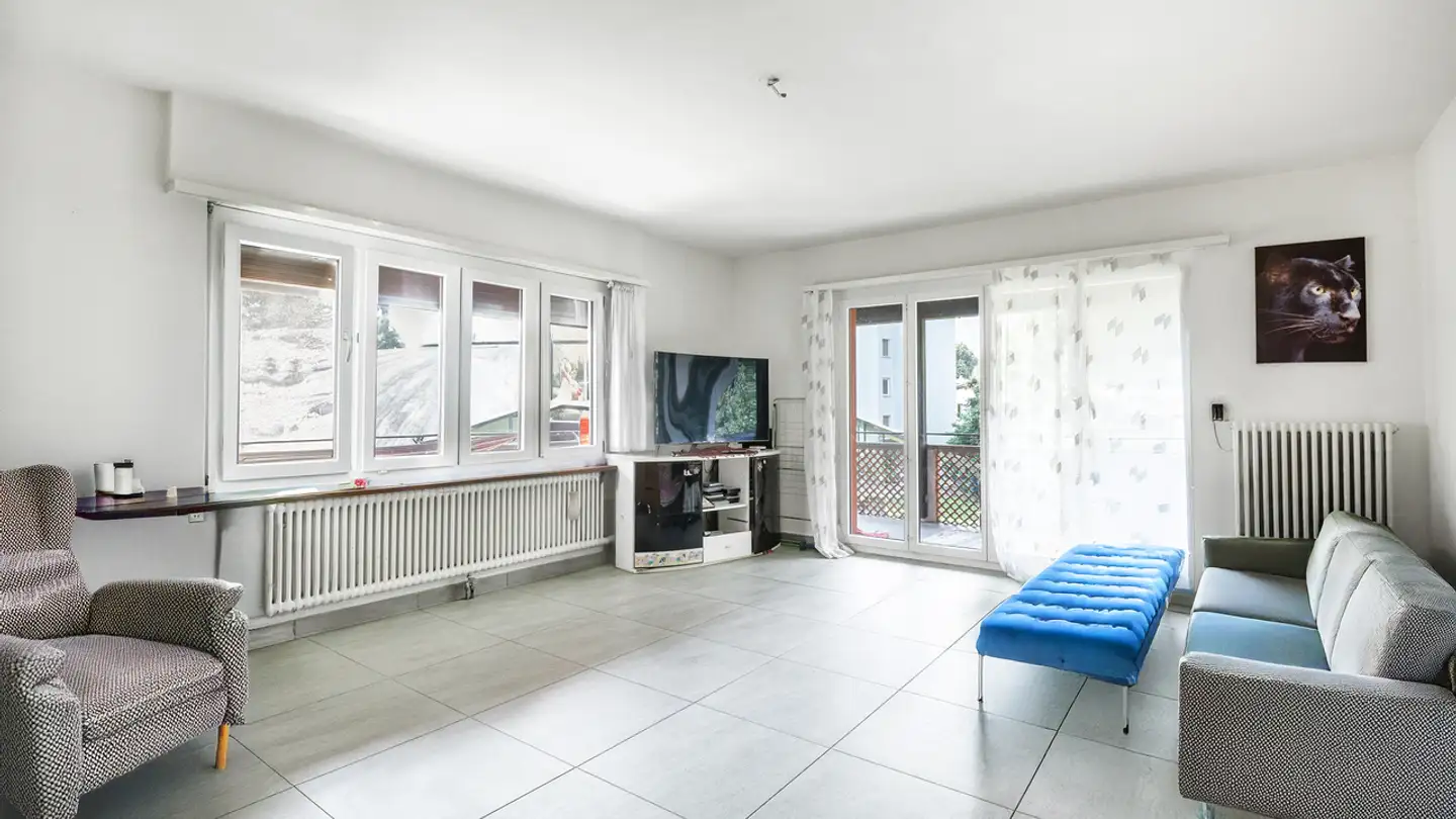 Edificio residenziale in vendita - 6946 Ponte Capriasca - Photo 3