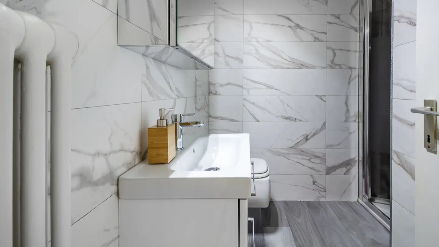 Edificio residenziale in vendita - 6946 Ponte Capriasca - Photo 4