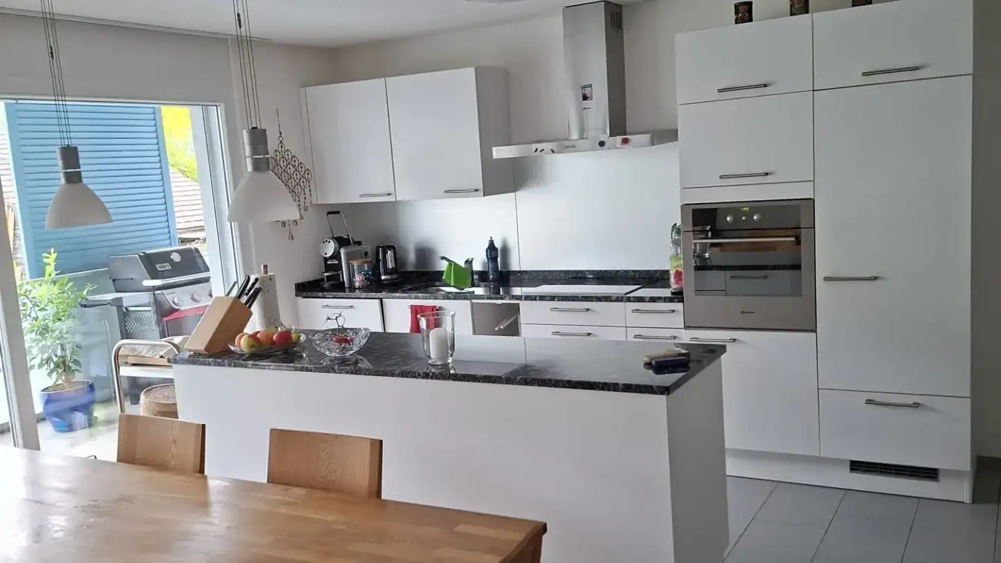 Appartamento in affitto - Pleerweg 21, 3400 Burgdorf - Foto 2