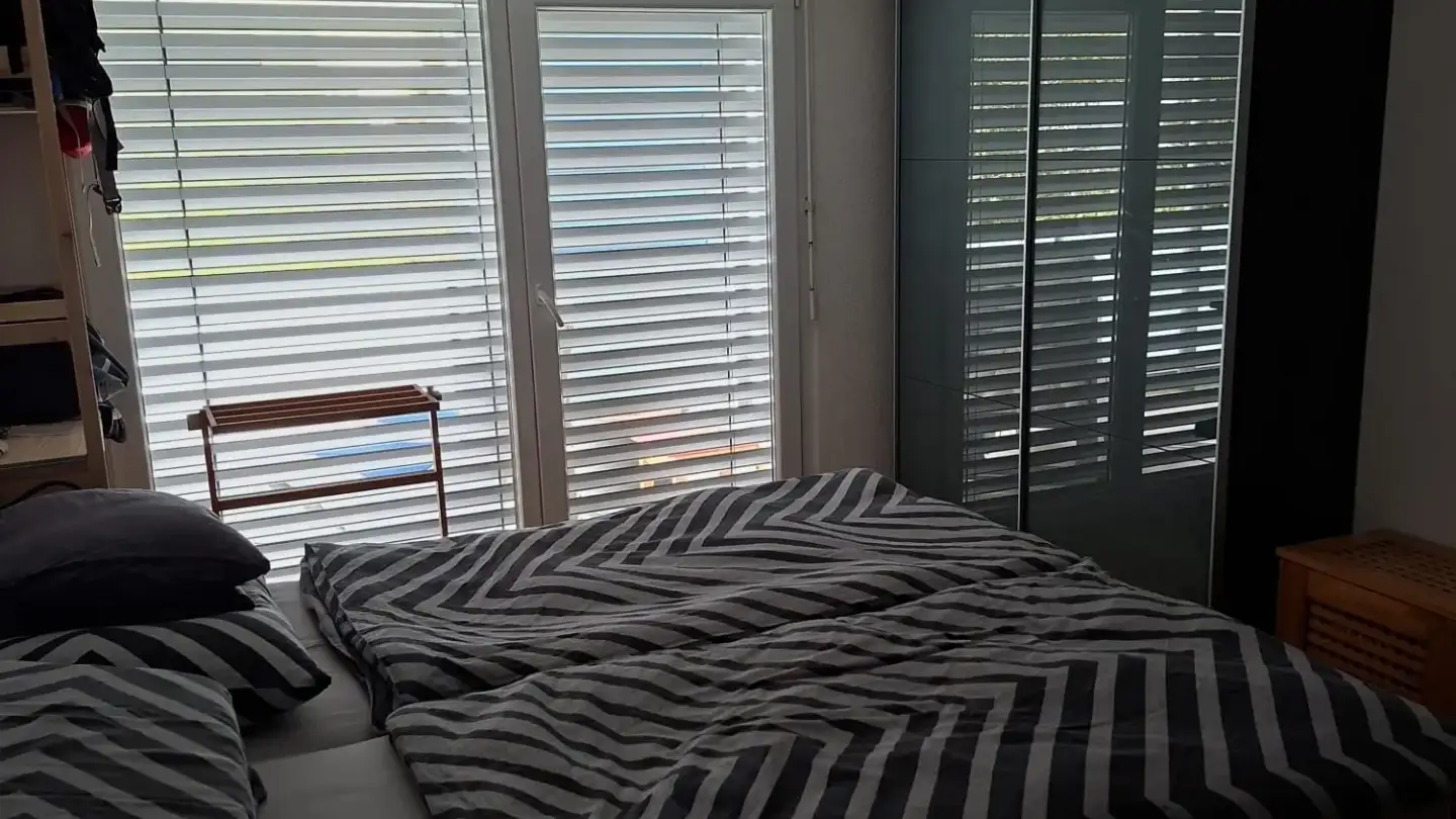 Appartamento in affitto - Pleerweg 21, 3400 Burgdorf - Foto 3