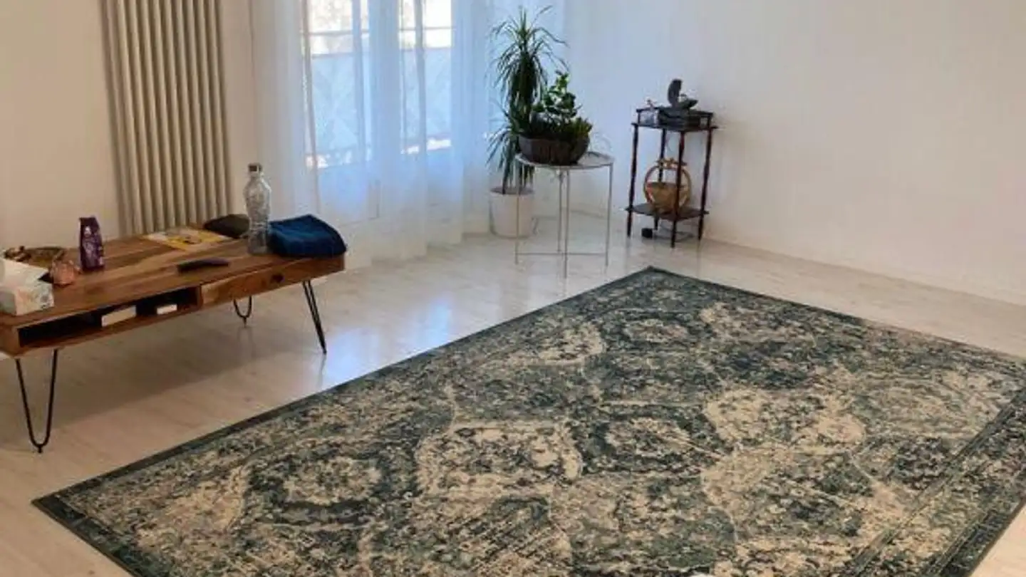 Appartement à louer - Aufwiesenstrasse 25, 8305 Dietlikon - Photo 2