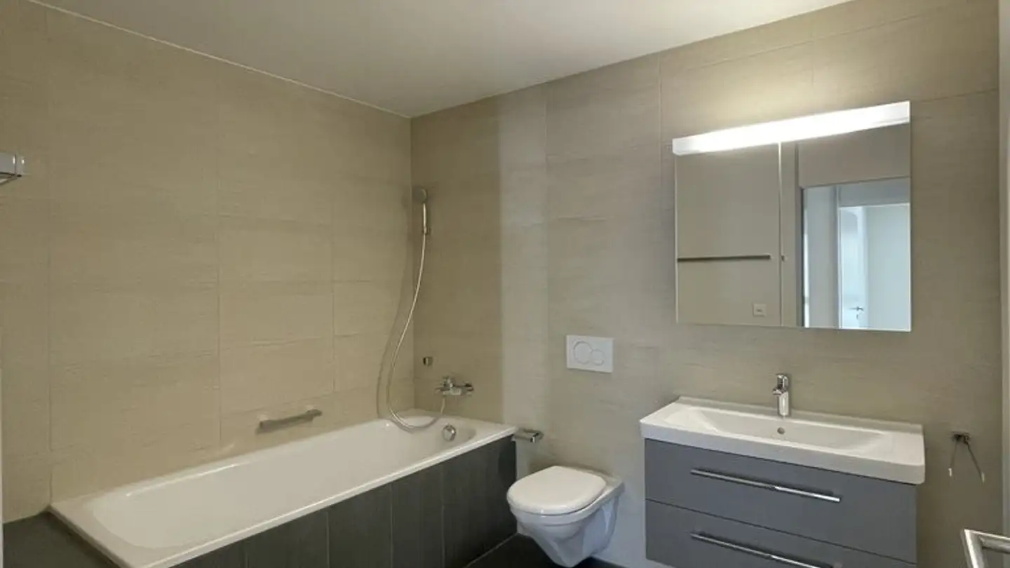 Appartement à louer - Guntenfluhweg 28, 4710 Balsthal - Photo 3