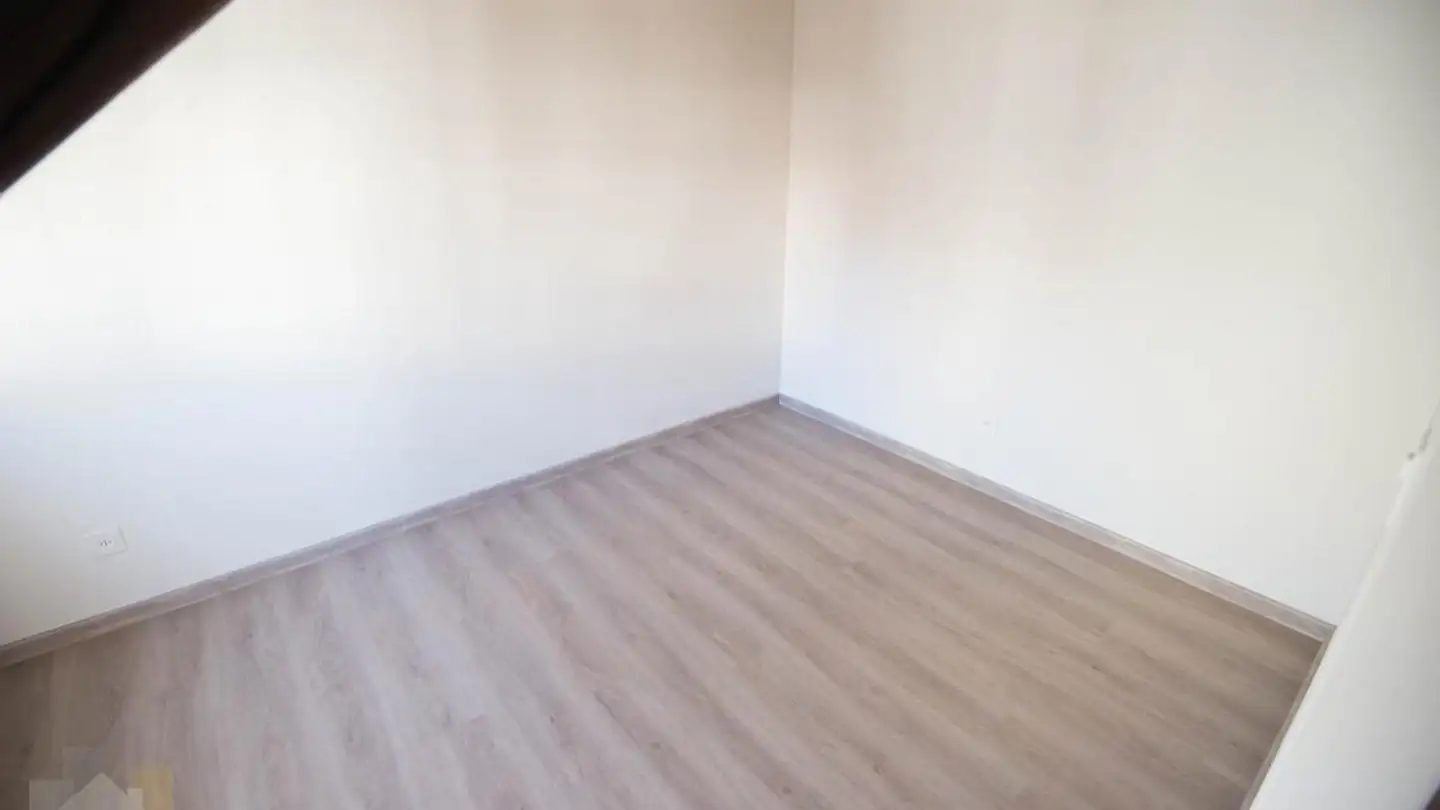 Apartment for rent - 9100 Herisau - Photo 2