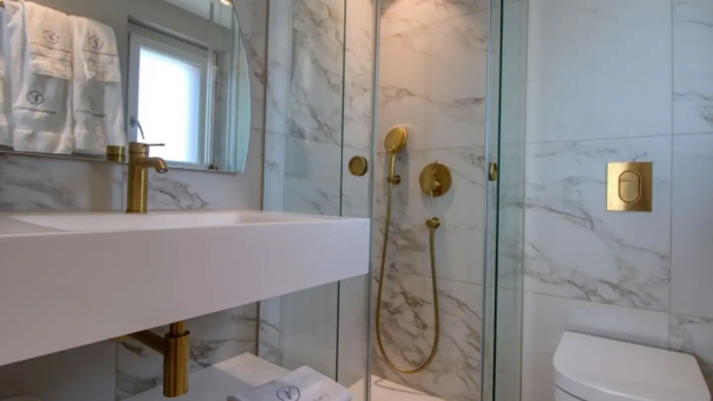 Studio à louer - 6340 Baar - Photo 3