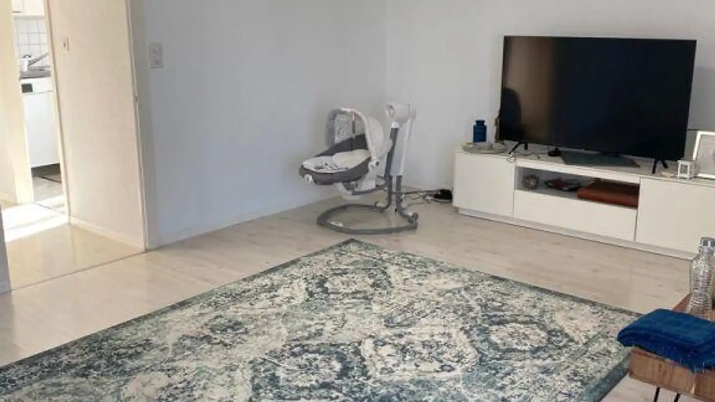 Appartement à louer - Aufwiesenstrasse 25, 8305 Dietlikon - Photo 3