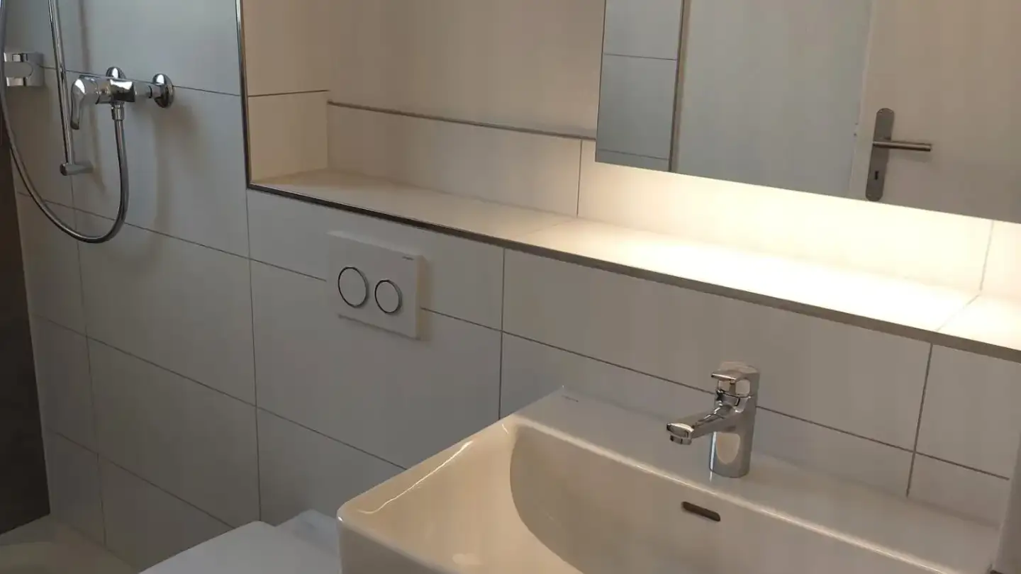 Appartamento in affitto - Asterweg 22, 3604 Thun - Foto 2