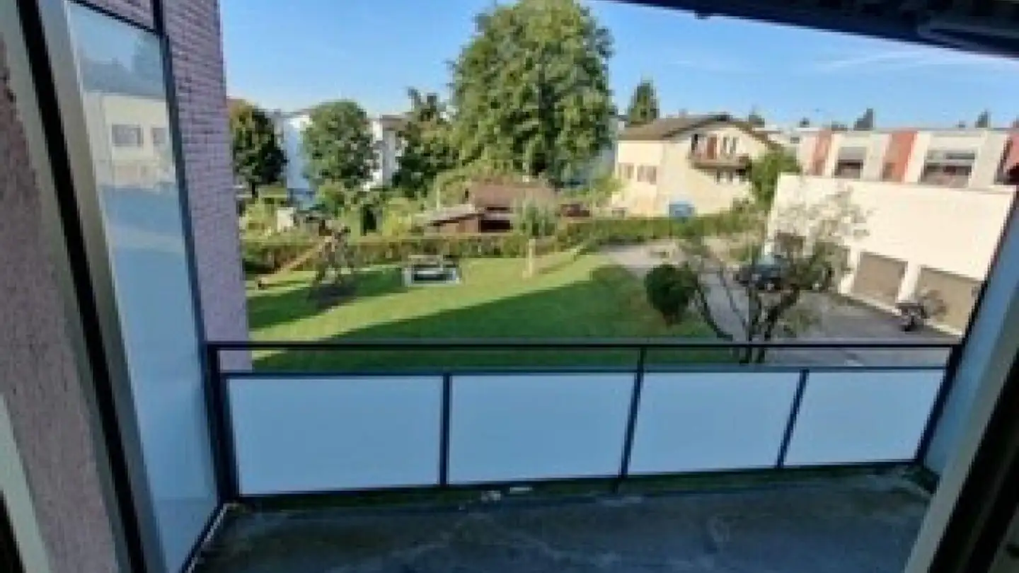 Appartement à louer - Aufwiesenstrasse 25, 8305 Dietlikon - Photo 4