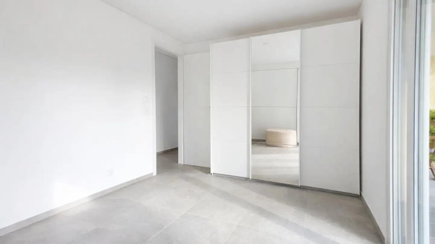 Wohnung kaufen - Rebolgína 26, 6558 Lostallo - Foto 4