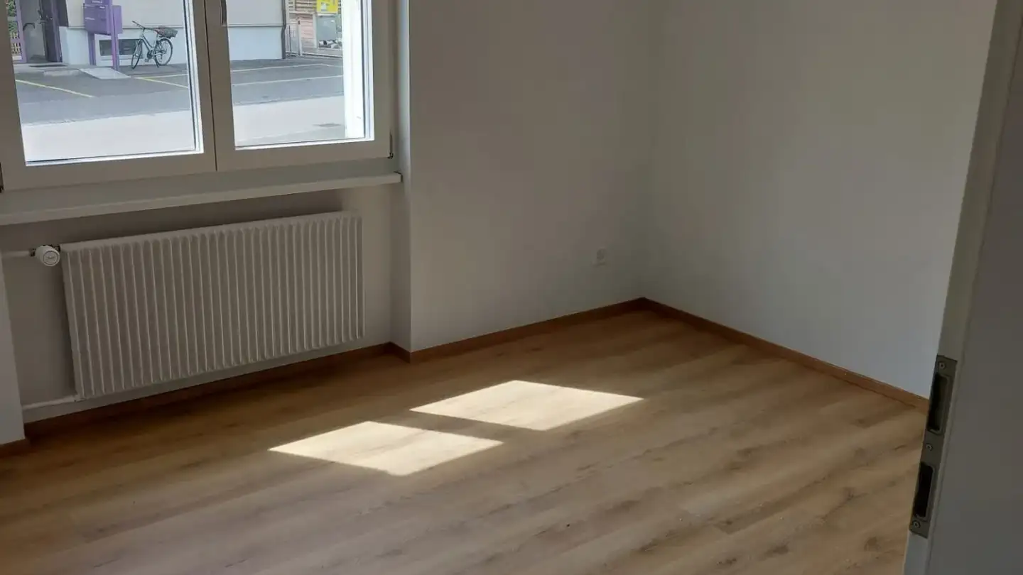 Appartamento in affitto - Asterweg 22, 3604 Thun - Foto 3