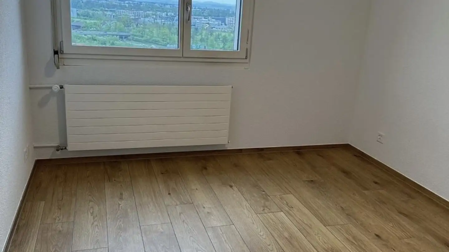 Appartement à louer - Luchswiesenstrasse 220, 8051 Zürich - Photo 4