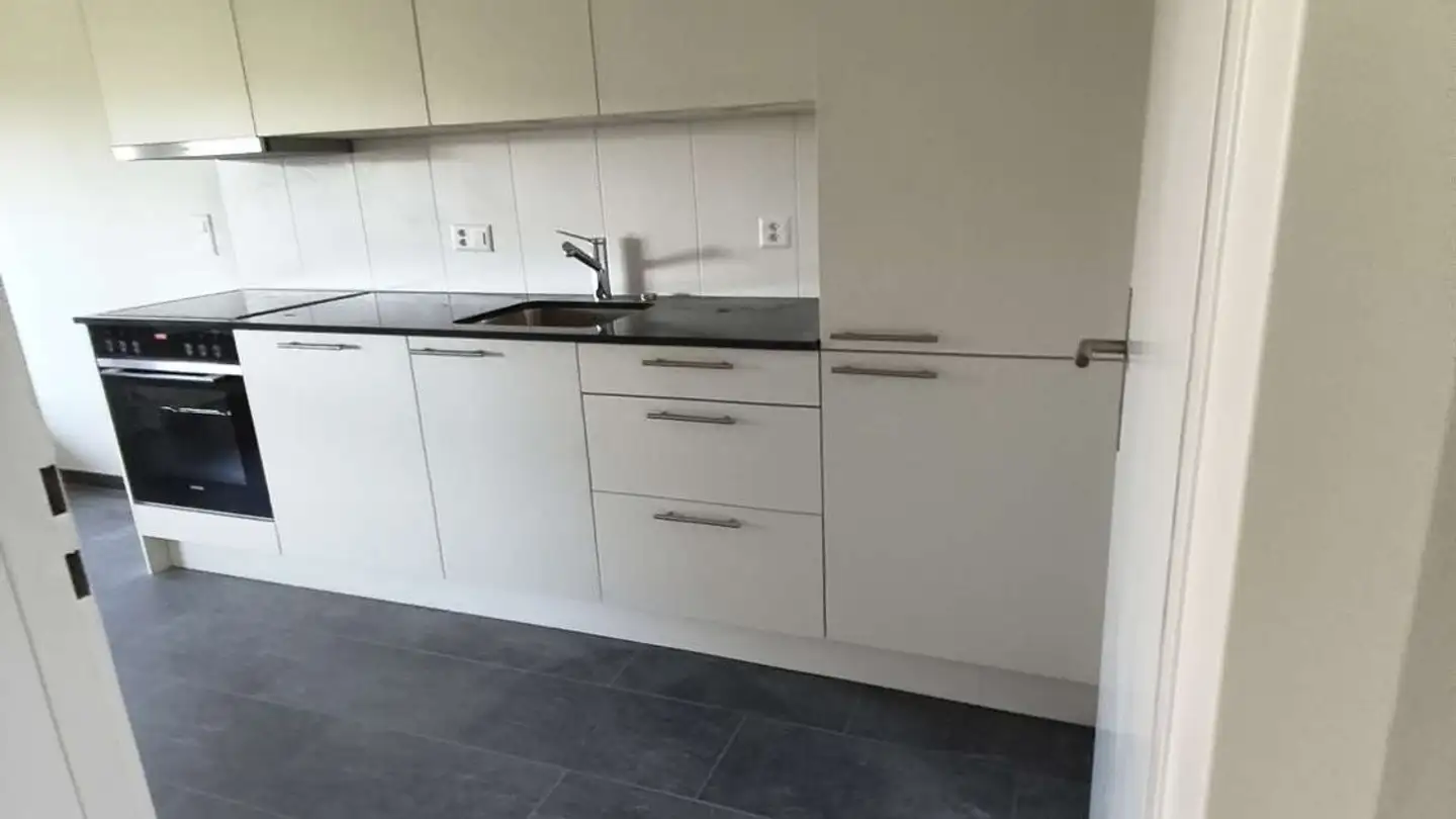 Appartamento in affitto - Bielstrasse 22, 2560 Nidau - Foto 2