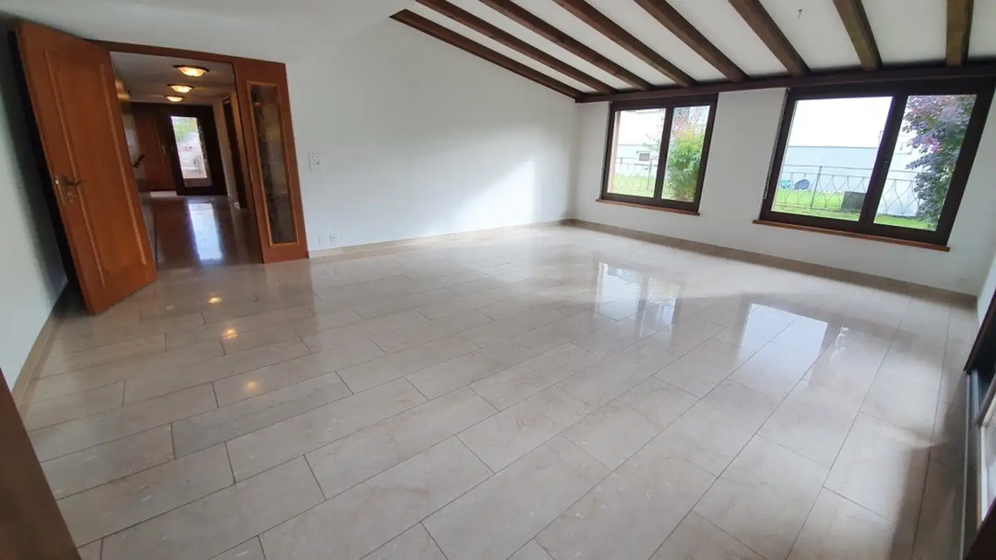 Casa singola in affitto - Säntisweg, 8853 Lachen SZ - Foto 2