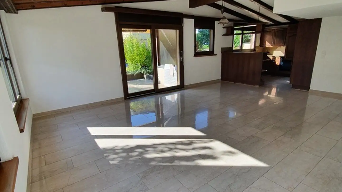 Casa singola in affitto - Säntisweg, 8853 Lachen SZ - Foto 3