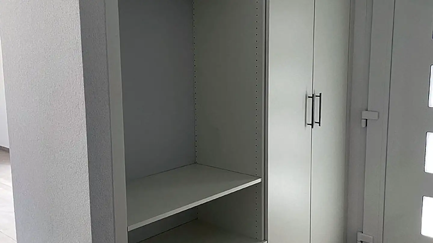 Penthouse for sale - Route Des Pras Longs, 1907 Saxon - Photo 4