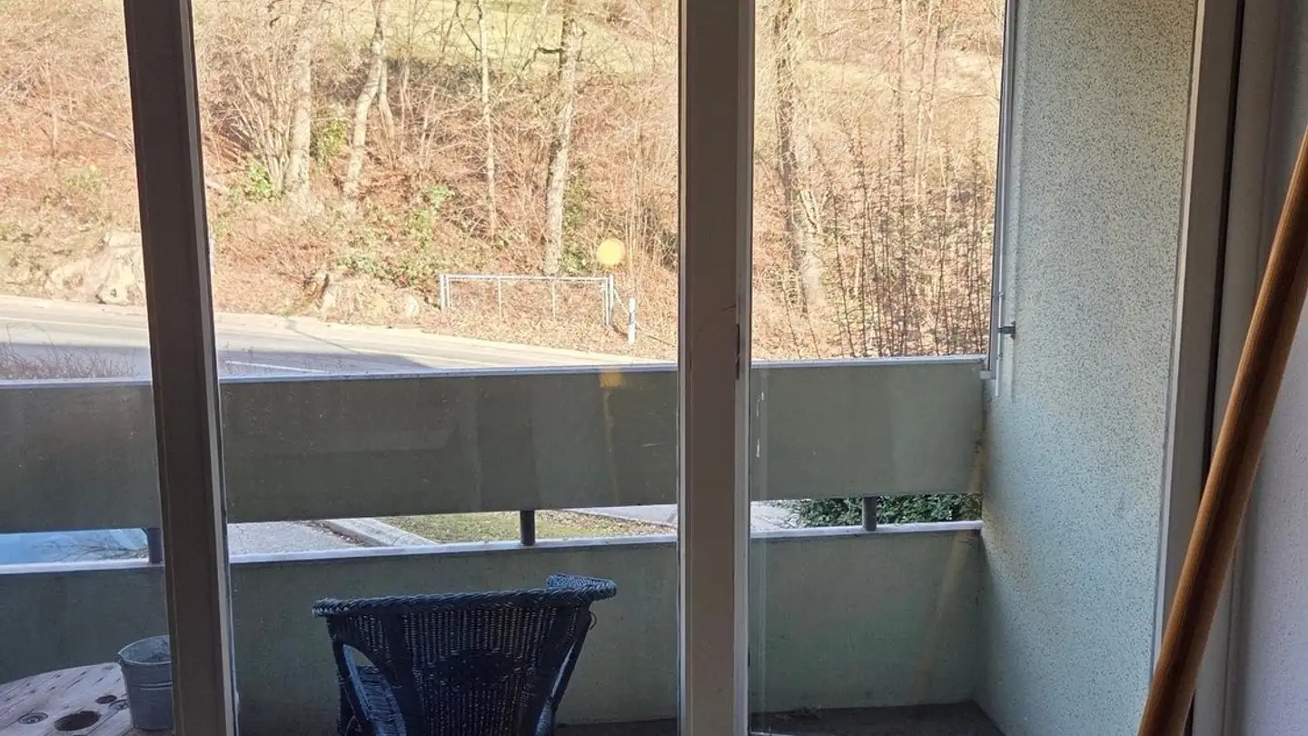 Appartamento in affitto - Chemin Du Vaugueny 15, 1066 Epalinges - Foto 3