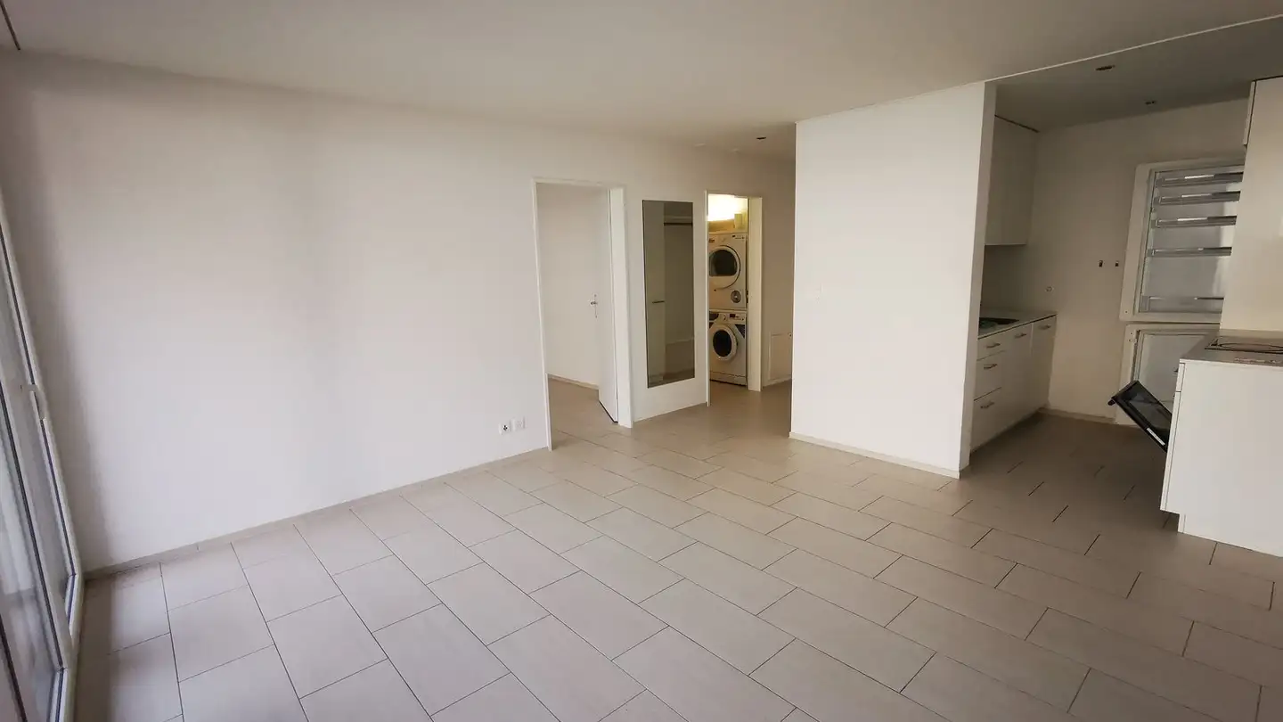 Apartment for rent - Gmündstrasse 7, 9435 Heerbrugg - Photo 4