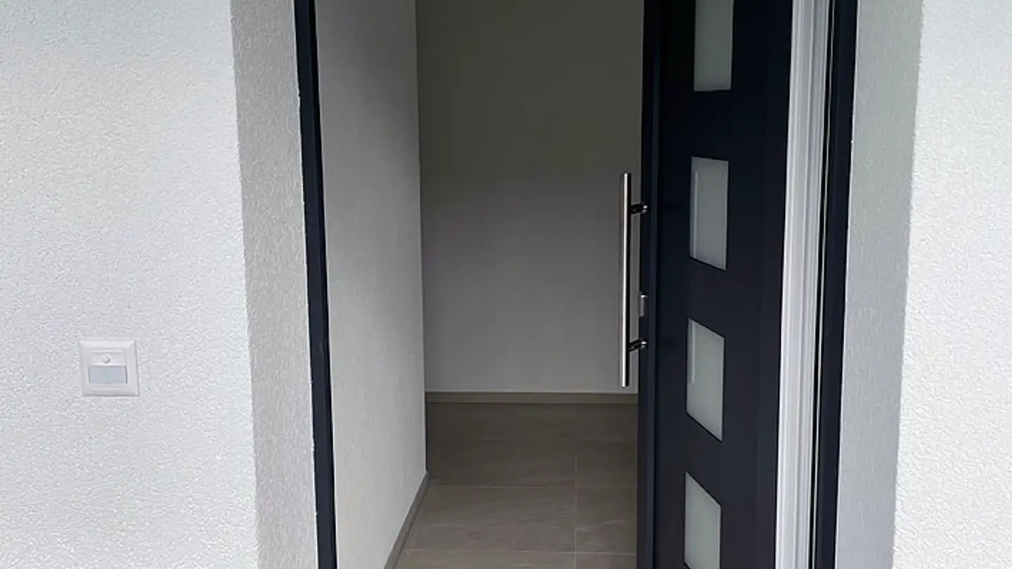 Penthouse for sale - Route Des Pras Longs, 1907 Saxon - Photo 3