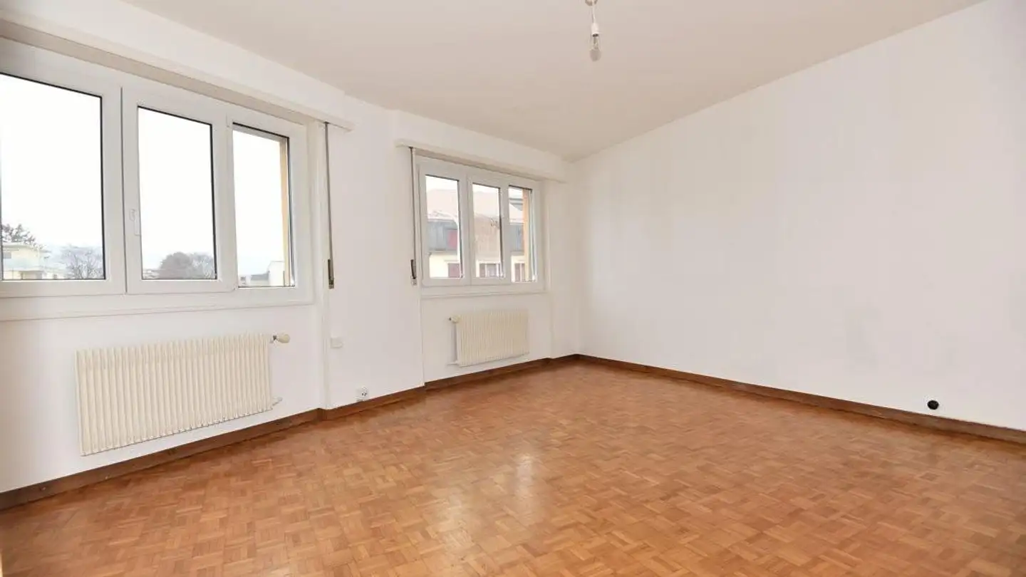 Apartment for rent - Rue De La Plaine 84, 1400 Yverdon-les-Bains - Photo 2