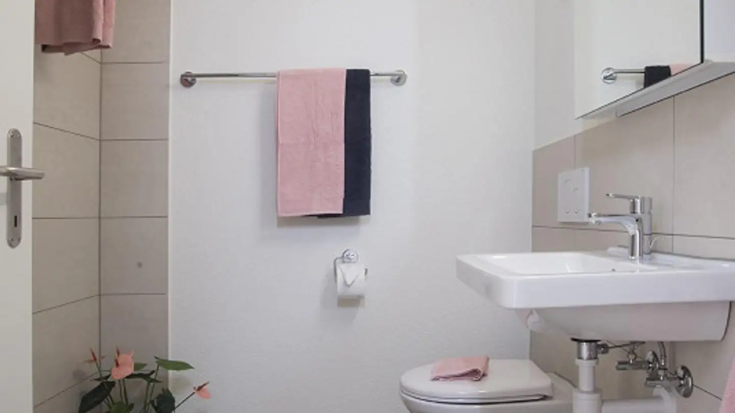 Apartment for rent - Unteräuliweg 2, 8560 Märstetten - Photo 4