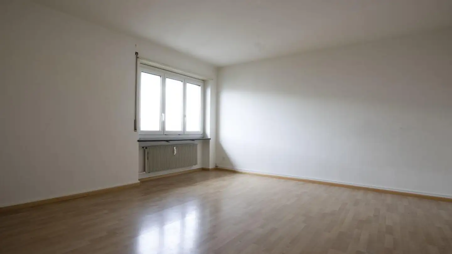 Apartment for rent - Untere Rebgasse 10, 4058 Basel - Photo 2