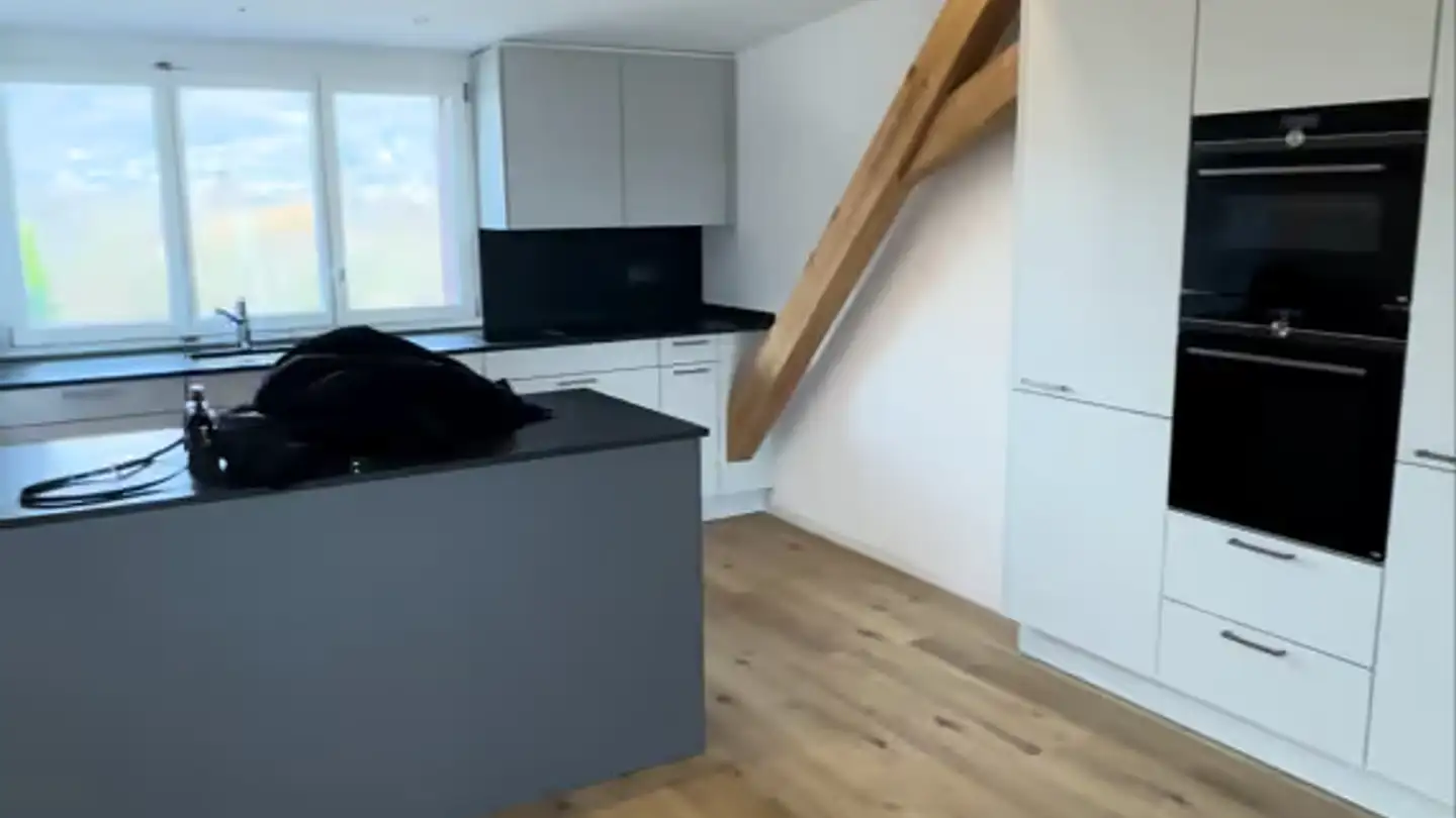 Wohnung mieten - Stadtgraben 4, 3235 Erlach - Foto 2