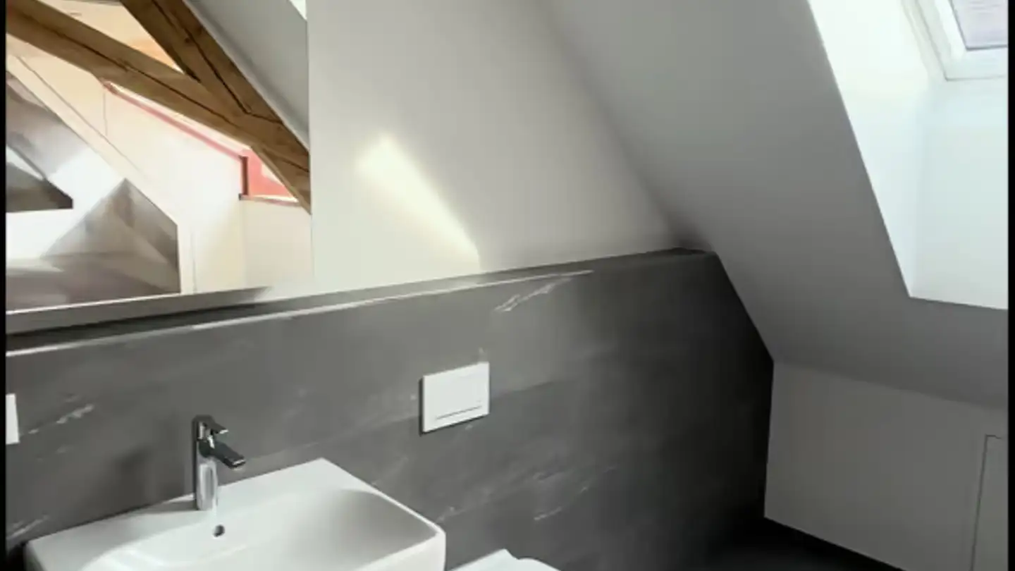 Wohnung mieten - Stadtgraben 4, 3235 Erlach - Foto 3