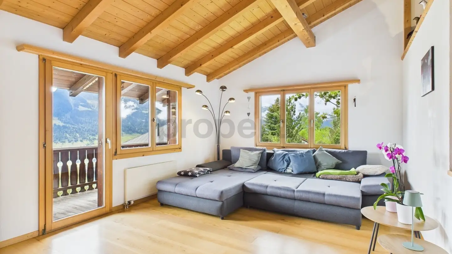 Casa grotta in vendita - 7143 Morissen - Photo 4