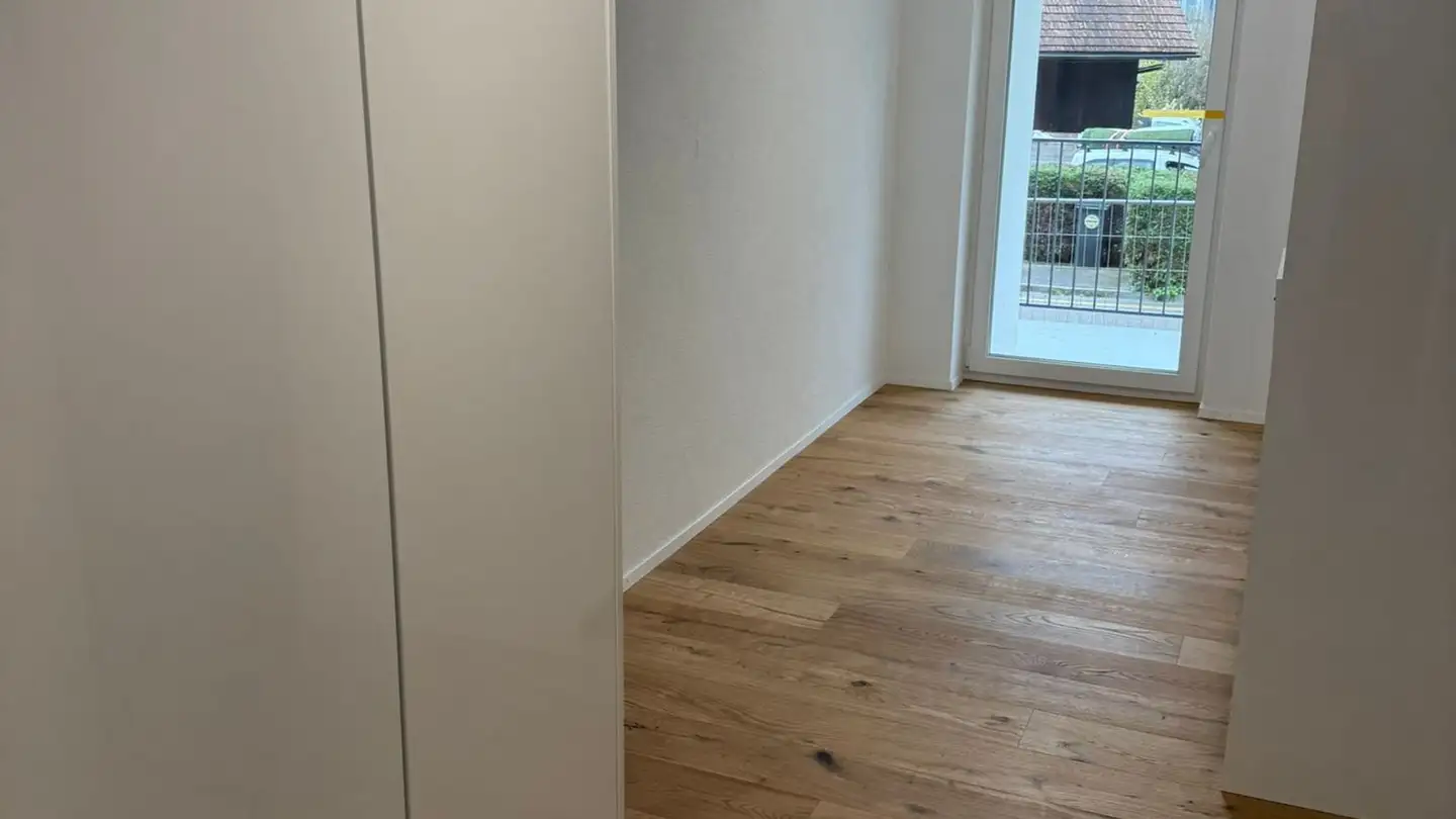 Appartamento in affitto - Dorfstrasse 88, 8954 Geroldswil - Foto 2