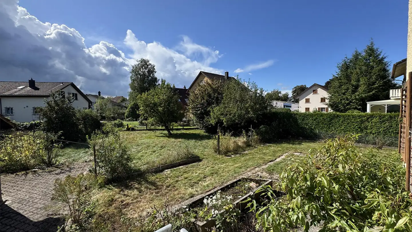 Casa singola in vendita - 4552 Derendingen - Photo 2