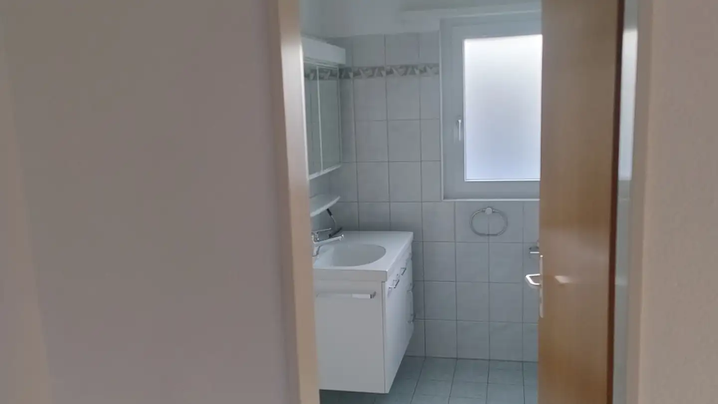 Single house for rent - Kirchgasse 5c, 4704 Niederbipp - Photo 4