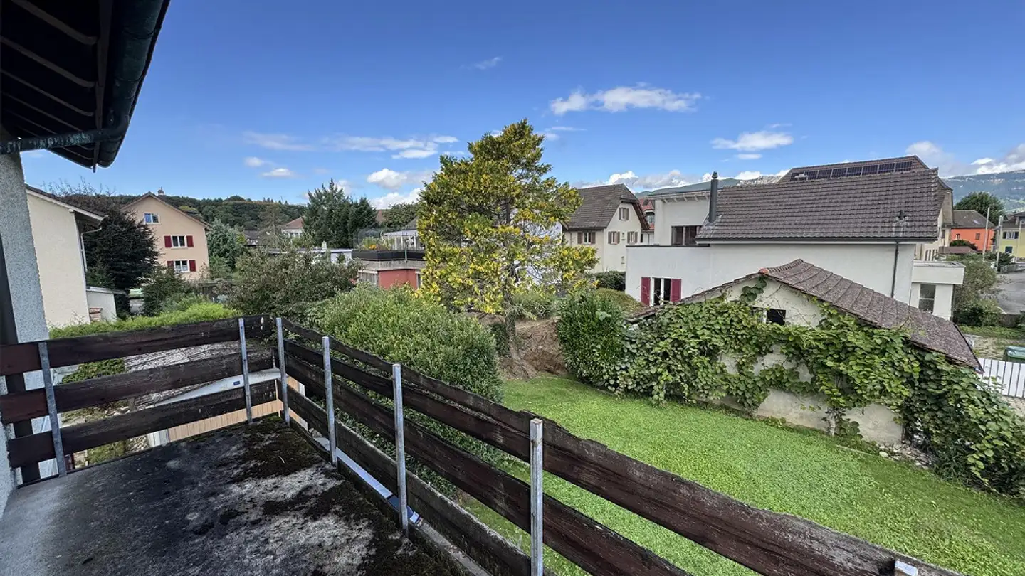 Casa singola in vendita - 4552 Derendingen - Photo 4