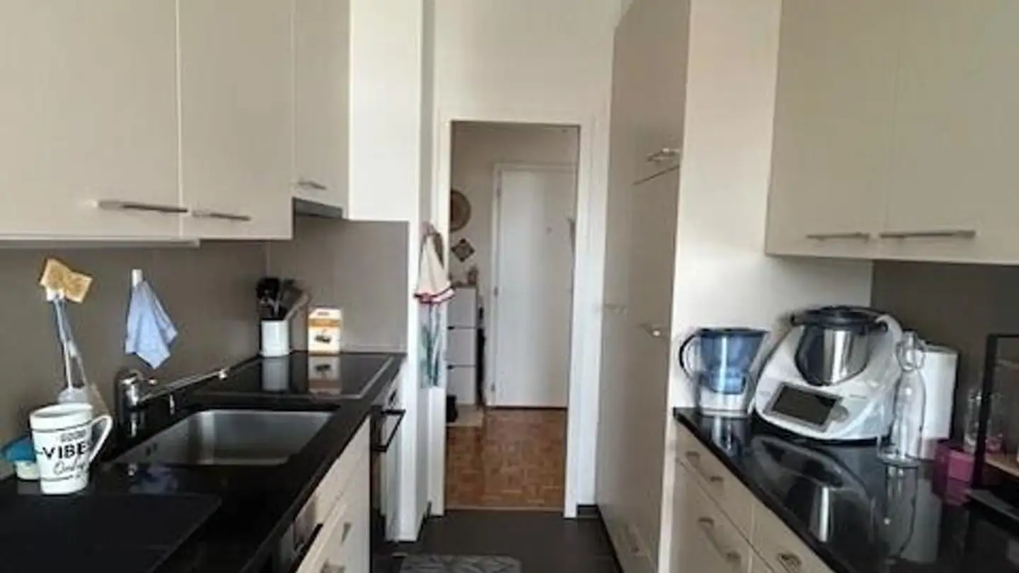 Appartement à louer - Chemin Des Tuileries 5, 1066 Epalinges - Photo 4