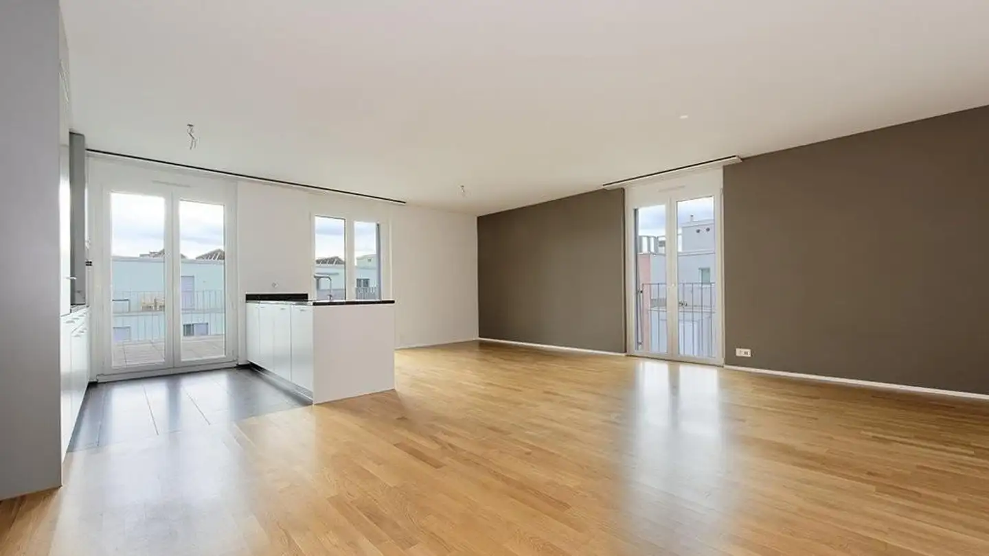 Appartamento in affitto - Zunstrasse 14, 8152 Glattbrugg - Foto 4