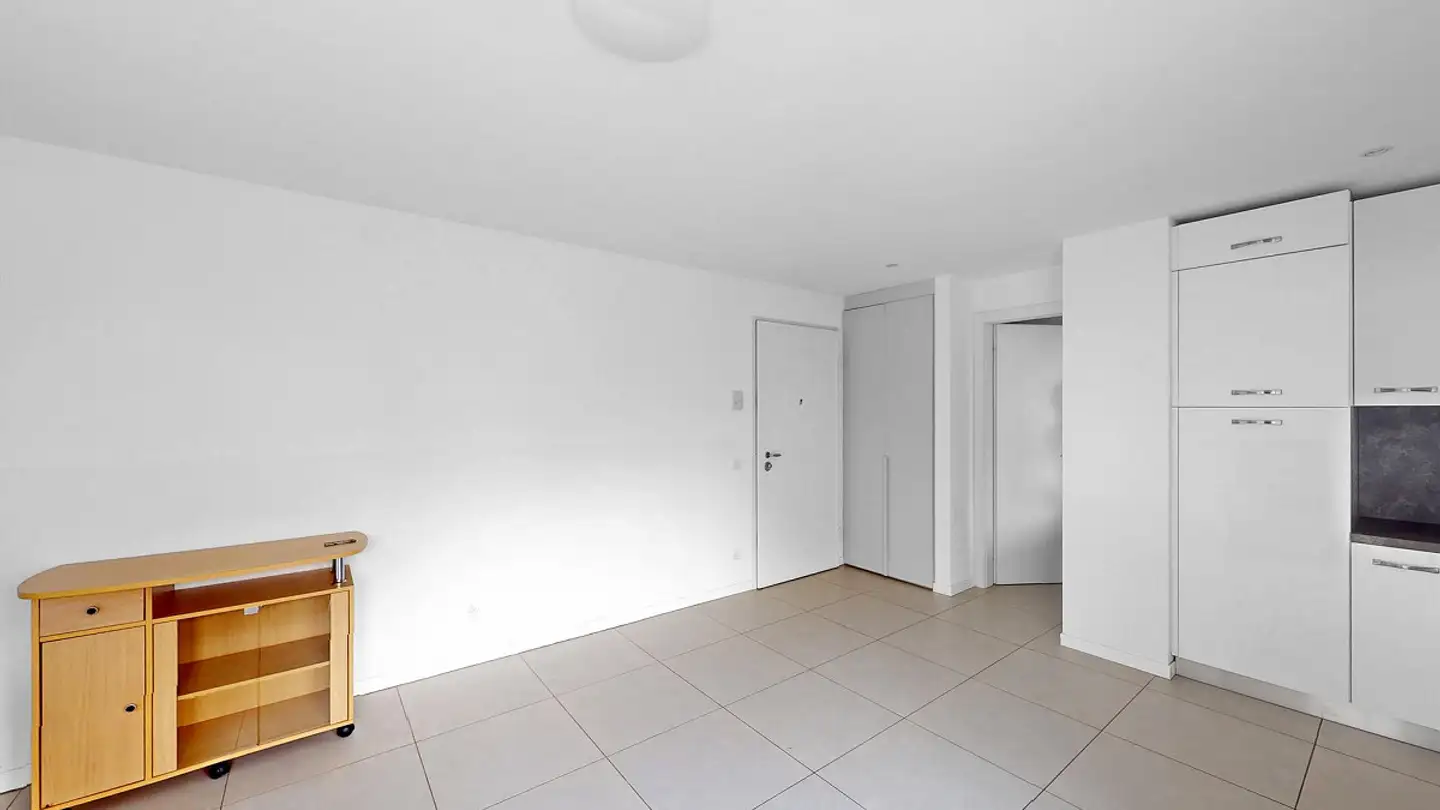 Appartamento in affitto - In Di Vign 10, 6705 Cresciano - Foto 3