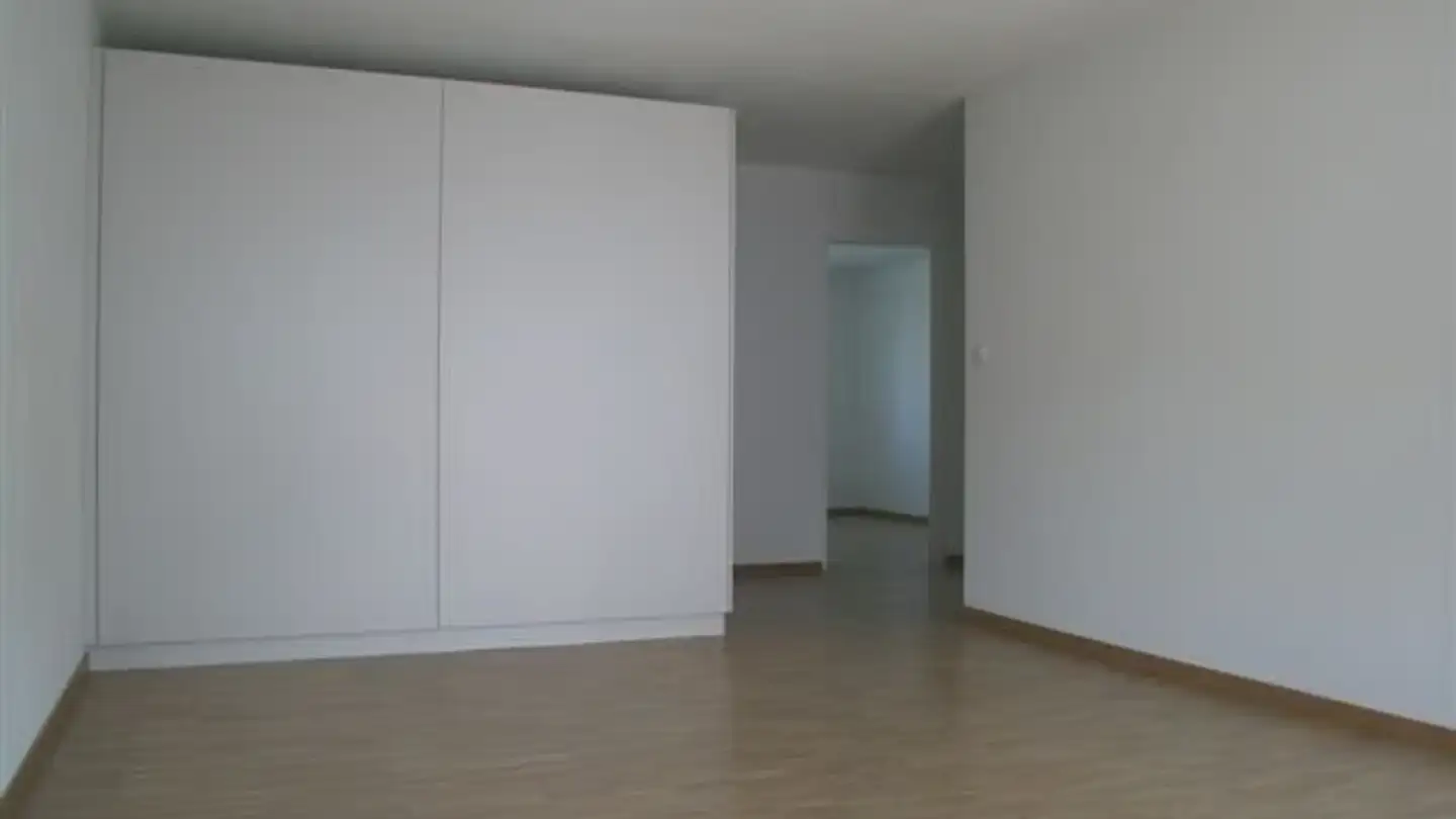 Appartamento in affitto - Balsbergweg 10, 8302 Kloten - Foto 4
