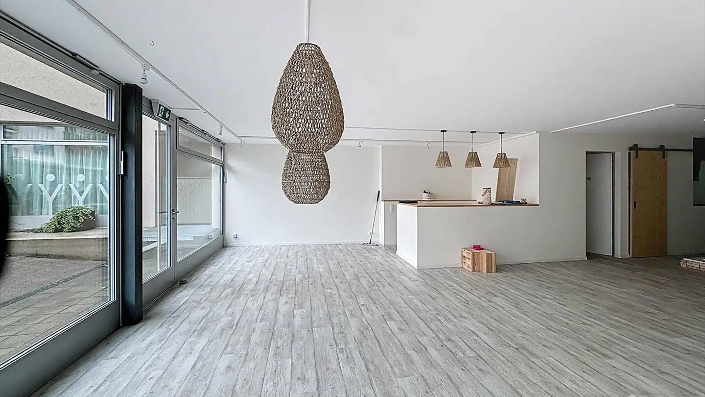 Portico in vendita - 1196 Gland - Photo 2