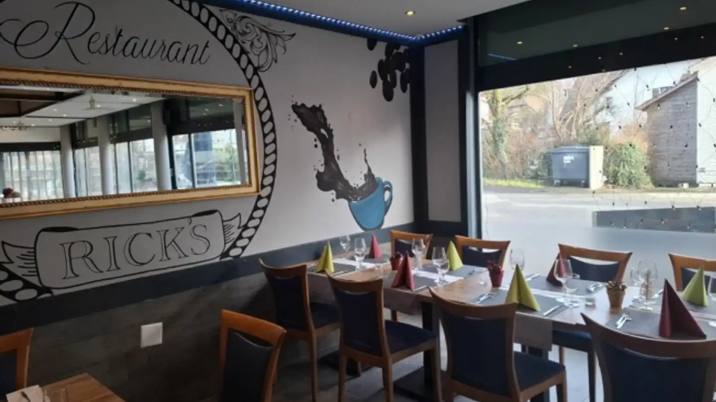 Azienda agricola in vendita - 2543 Lengnau BE - Photo 4