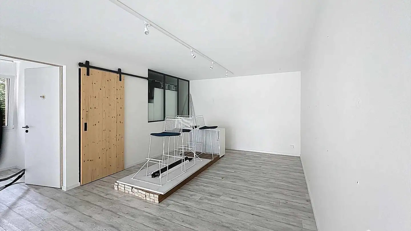 Portico in vendita - 1196 Gland - Photo 3